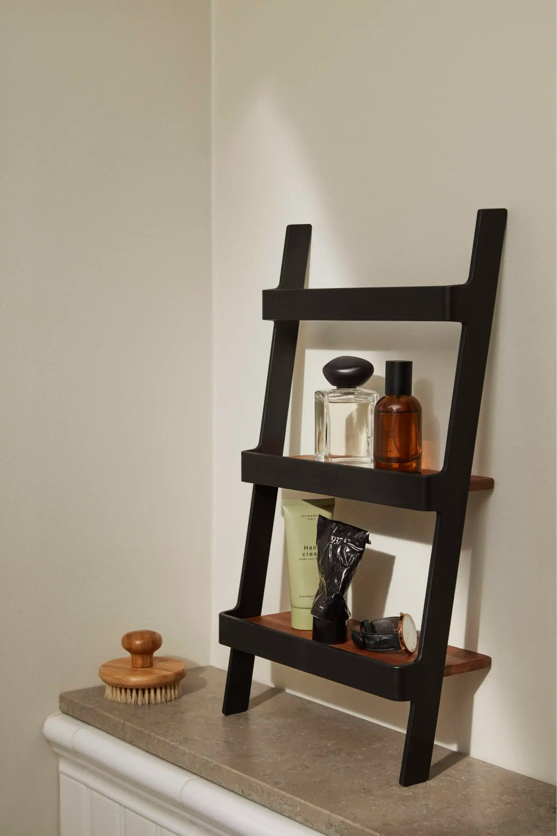 Estantera Nordic Mini Shelf